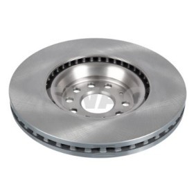 Compre Cilindro transmissor, embraiagem da SWAG 30 93 4834 a um preço baixo por 62,06 €
