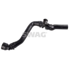 Acquista Flessibile radiatore da SWAG 30 93 6092 a buon mercato per soli 76,39 €