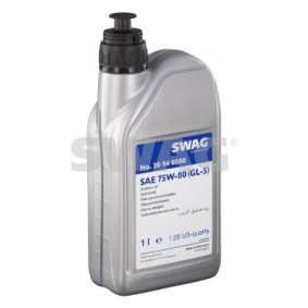 Gaszug 30 93 6732 für VW