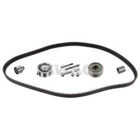 Achetez des Kit de distribution SWAG 30 93 7021 à prix pour 185,55 €