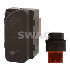 Compre Interruptor, fecho das portas da SWAG 30 93 7784 a um preço baixo por 16,62 €