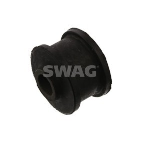 Achetez des Filtre à carburant SWAG 30 93 8483 à prix pour 22,39 €