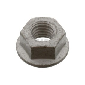 Compre Interruptor, fecho das portas da SWAG 30 93 8639 a um preço baixo por 35,00 €