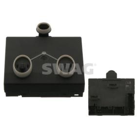 Compre Módulo de comando, fecho centralizado da SWAG 30 93 8641 a um preço baixo por 171,36 €