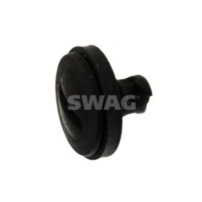 Compre Protecção do motor / inferior da SWAG 30 93 8786 a um preço baixo por 4,04 €