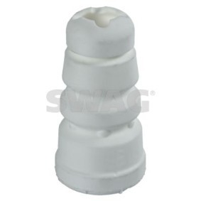 Achetez des Filtre d'habitacle SWAG 30 93 9048 à prix pour 13,12 €