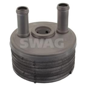 Ölkühler, Automatikgetriebe von SWAG