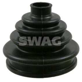 Achetez des Soufflet de cardan SWAG 30 94 0803 à prix pour 9,72 €