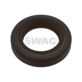 Wellendichtring, Schaltgetriebe von SWAG