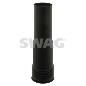 Kjøp Deksel / folder, støtdemper av SWAG 30 94 3736 til den lave prisen 90,94 NOK