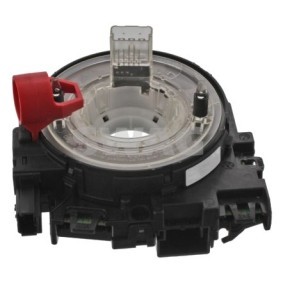 Köp Klockfjäder, airbag av SWAG 30 94 5434 till det låga priset 2327,47 kr