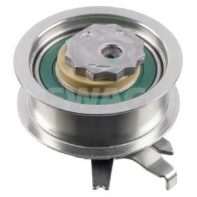 Spannrolle, Zahnriemen 30 94 5795