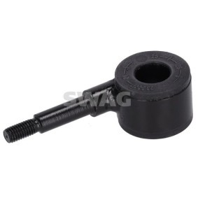 Köp Spiralfjäder av SWAG 30 94 6946 till det låga priset 355,97 kr