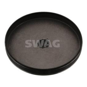 Dichtung, Schaltgetriebe von SWAG
