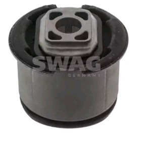 Achskörperlager 30 94 7321 von SWAG günstig für 24,05 € online kaufen