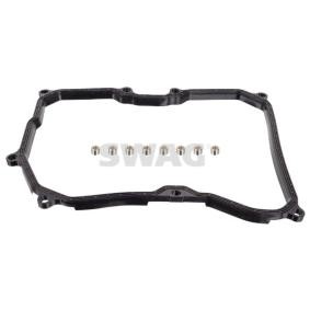 Comprar Junta, cárter aceite - transm. autom. de SWAG 30 94 7381 a bajo precio de 21,99 €