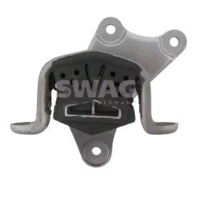 Acquista Supporto cambio da SWAG online per California T5 Bus (7EC, 7EF, 7EG, 7HF) a prezzi moderati