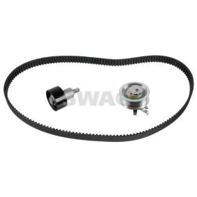 Achetez des Kit de distribution SWAG 30 94 7890 à prix pour 97,55 €