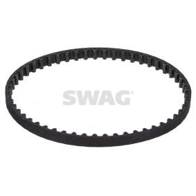 Achetez des Courroie de distribution SWAG 30 94 8288 à prix pour 50,77 €