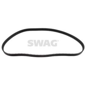Achetez des Courroie de distribution SWAG 30 94 8289 à prix pour 63,62 €