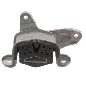Lagerung, Automatikgetriebe 30 94 8370