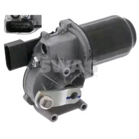 Scheibenwischermotor 30 94 8665