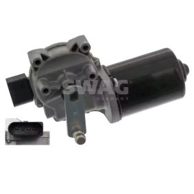 Køb Viskermotor af SWAG 30 94 8671 til den lave pris 1352,69 DKK