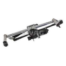 Achetez des Tringlerie d'essuie-glace SWAG 30 94 8699 à prix pour 228,95 €