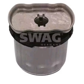 Acquista Supporto assale da SWAG 30 94 8731 a buon mercato per soli 43,01 €
