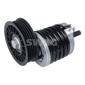 Achetez des Accumulateur de pression SWAG 30 94 8801 à prix pour 26,49 €