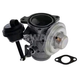 Comprar Válvula EGR de SWAG 30 94 8852 a bajo precio de 186,53 €
