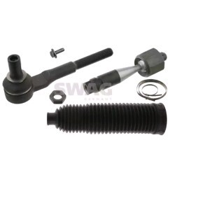 Achetez des Biellette de direction SWAG 30 94 9041 à prix pour 57,81 €