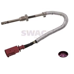 Kjøp Sensor, eksostemperatur av SWAG 30 94 9278 til den lave prisen 872,99 NOK