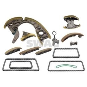 Achetez des Kit de chaîne de distribution SWAG 30 94 9430 à prix pour 739,86 €