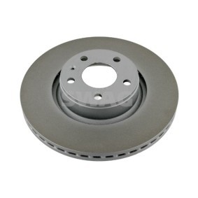 Comprar Válvula EGR de SWAG 30 94 9482 a bajo precio de 255,21 €