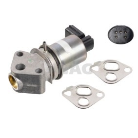 Comprar Válvula EGR de SWAG 30 94 9483 a bajo precio de 143,41 €
