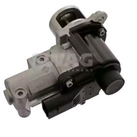 Comprar Válvula EGR de SWAG 30 94 9484 a bajo precio de 244,92 €