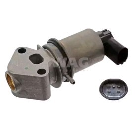 Comprar Válvula EGR de SWAG 30 94 9485 a bajo precio de 207,42 €