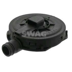 Köp Ventil, vevhusventilation av SWAG 30 94 9546 till det låga priset 360,84 kr