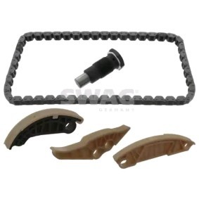 Steuerkettensatz 30 94 9549 für Exeo Limousine (3R2) für 119,46 CHF