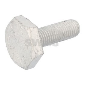 Köp Luftfilter av SWAG 30 94 9669 till det låga priset 151,12 kr