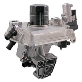 Comprar Modulo EGR de SWAG 30 94 9847 a bajo precio de 810,70 €
