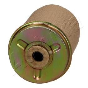 Kraftstofffilter 30-00-004