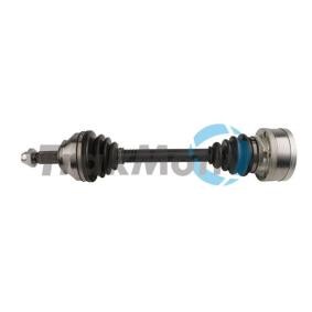 Comprar Árbol de transmisión de TrakMotive 30-0006 a bajo precio de 133,35 €
