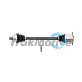 Antriebswelle 30-0027 von TrakMotive günstig für 130,04 € online kaufen