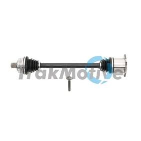 Comprar Árbol de transmisión de TrakMotive 30-0028 a bajo precio de 131,99 €