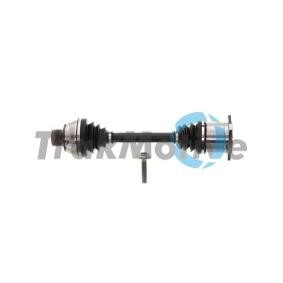 Antriebswelle 30-0047 von TrakMotive günstig für 119,72 € online kaufen