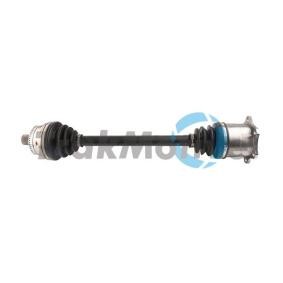 Comprar Árbol de transmisión de TrakMotive 30-0052 a bajo precio de 135,22 €