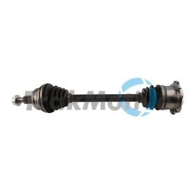 Comprar Árbol de transmisión de TrakMotive 30-0064 a bajo precio de 124,57 €
