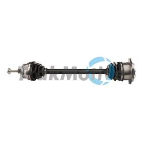 Comprar Árbol de transmisión de TrakMotive 30-0075 a bajo precio de 132,34 €